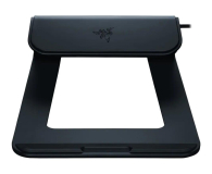 Razer Laptop Stand Chroma V2 - 1046898 - zdjęcie 3